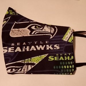 Seattle Seahawks